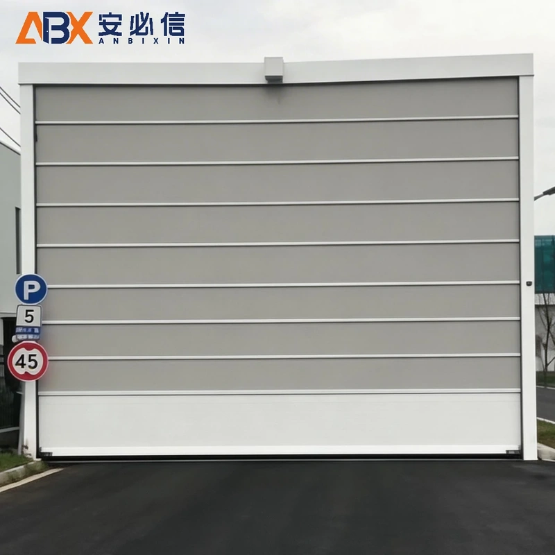 大理白族自治州充气式门封